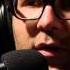 Jamie Lidell Full Performance Live On KEXP