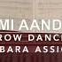 Niimi Aandeg Crow Dances By Barbara Assiginaak RCM Level 1 Repertoire