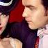 Official Trailer MOULIN ROUGE 2001 Nicole Kidman Ewan McGregor Baz Luhrmann