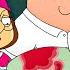 FAMILY GUY BRIAN DIED