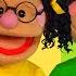 Red Yellow Green Blue Featuring The Super Simple Puppets Kids Songs Super Simple Songs