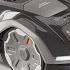 Husqvarna Automower 410XE NERA EdgeCut