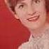 Skeeter Davis It Was Only A Heart