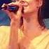 Kate Nash Millions Of Heartbeats NEW SONG LIVE Musikzentrum Hannover 20 05 2022