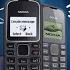 Nokia 1280 And 103 Original Mobile Phone Price And Unboxing Review In Bangladesh Nokia