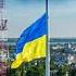 СУЧАСНА УКРАЇНСЬКА МУЗИКА 39 пісень та ремікси без озвучки чистий звук Супер Пес UA
