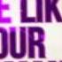 Chiddy Bang Mind Your Manners LYRIC VIDEO