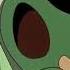 Celebi AMV Thousand Years