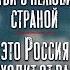 Андрей Куряев ТРИЛОГИЯ Песни для души