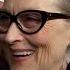 Meryl Streep Teases This Don T Look Up Co Star Made Her Ruin Takes From Laughing