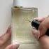 Burberry Her For The Bride Burberry Burberryher Perfume Bride Bridetobe Calligraphy