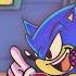 Soda Pop V2 Sonic And Amy Sing It FNF Graffiti Groovin V2 Flp Midi