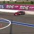 It On Fire Drift Shorts Jdm Drift Fire