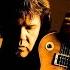 GARY MOORE GARY MOORE GREAT HIT BLUES THE BEST OF GARY MOORE