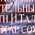 Спасательный круг Metal Cover
