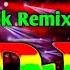 Kiya Kiya Re Sanam Dj Remix Akshay Kumar Tiktok Remix Dj Song 2024 Bollywood Dj Remix