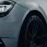 Beautiful Cars Моя хулиганка минус