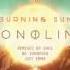 Monolink Burning Sun Be Svendsen Remix