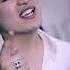 Sardor Mullayev Zamon Joyida Official Video