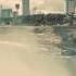 Poldoore Ain T No Sunshine