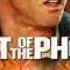 Flight Of The Phoenix Deleted Extended Scenes Dennis Quaid Tyrese Gibson Giovanni Ribisi