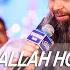 Alhaj Owais Raza Qadri Allah Ho Allah Ho