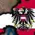 O Du Mein Osterreich O My Austria Austrian Patriotic Song March Vocal Version