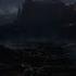 Times Change Cinematic Music Warlords Of Draenor