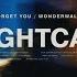 NIGHTCAP Forget You Wonderwall Single2023 YouTune