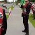 MONGREL MOB HASTINGS SFHASTINGS