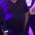 Florin Salam Dusmanilor De Carton New Live 2018