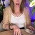 Что у Него на сердце Что происходит таро таросила Tarot тарочточувствует Tarotube