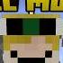 Minecraft But I Survive In PARKOUR CIVILIZATION FULL MOVIE