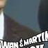 John Wayne On LAUGH IN Ep 13 Comedy Harry Belafonte James Garner Kaye Ballard Rowan Martin