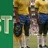The Greatest Team Brazil At 1970 FIFA World Cup Narrated By Arsene Wenger