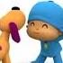 Lula Theme Corto Pocoyo OST