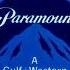 Paramount Pictures 1978