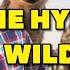 The Hyenas Go WILD W The Matriarchy Ep 46 History Hyenas