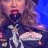 Madonna Speech At The GLAAD Awards SUBTITULADO AL ESPAÑOL