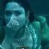 Lord Shiva Goose Bumps Scene From Indian Telugu Cinema Shiva Monday Chiranjeevi Syeraa Tamanna