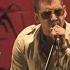 Four Out Of Five Arctic Monkeys Live Austin City Limits