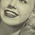 Doris Day Again