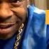 Busta Rhymes On T I S Response To Challenge Shares CLASSIC ODB Story Kendrick Lamar ELE 2