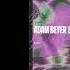 Adam Beyer Green Velvet Simulator Odd Mob Remix Drumcode