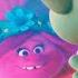 Perfect For Me By Anna Kendrick Justin Timberlake Trolls World Tour 2020 TUNE Kids