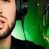 Платина Goblin FM Что с ним не так Разбор сведения трека