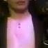 DJ Merritt Classic Edge Club Tracks Indie Dance Electro And Another Trick Yo Yo Show