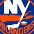 New York Islanders 2024 Goal Horn