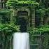 DREAM OF UTOPIA Deep Relaxing Ambient Music Calming Ethereal Ambient Soundscape For Relaxation