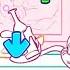 I Made A Steven Universe Mod About Steven And Spinel Talking Smack About Pink Rose Ain T Shiz